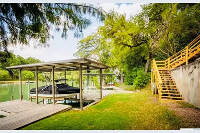 190 River Haven Road, Mcqueeney, TX 78123 - Photo 3