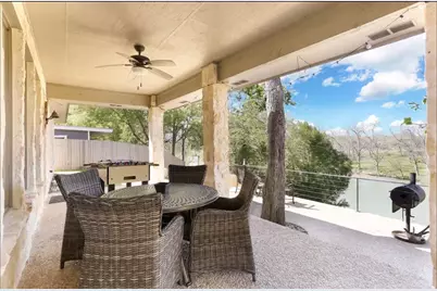 190 River Haven Road, Mcqueeney, TX 78123 - Photo 29