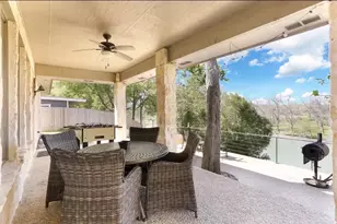 190 River Haven Rd, Mcqueeney, TX 78123 - Photo 29