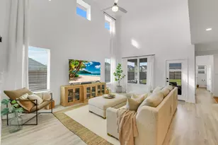 3379 Voda Bend, Katy, TX 77493 - Photo 9