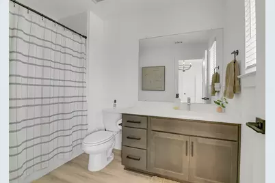 3379 Voda Bend, Katy, TX 77493 - Photo 31