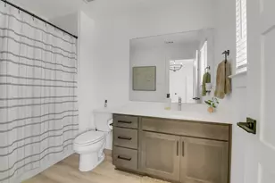 3379 Voda Bend, Katy, TX 77493 - Photo 31