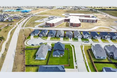 3379 Voda Bend, Katy, TX 77493 - Photo 43