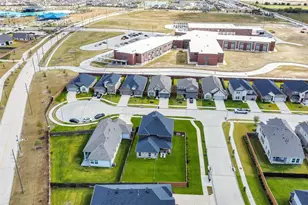 3379 Voda Bend, Katy, TX 77493 - Photo 43