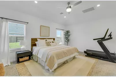 3379 Voda Bend, Katy, TX 77493 - Photo 21