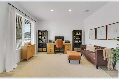 3379 Voda Bend, Katy, TX 77493 - Photo 7