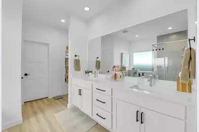 3379 Voda Bend, Katy, TX 77493 - Photo 23