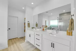 3379 Voda Bend, Katy, TX 77493 - Photo 23