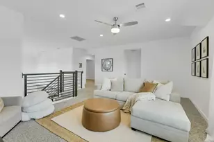 3379 Voda Bend, Katy, TX 77493 - Photo 27