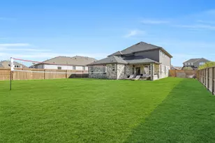 3379 Voda Bend, Katy, TX 77493 - Photo 39