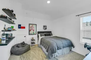 3379 Voda Bend, Katy, TX 77493 - Photo 33