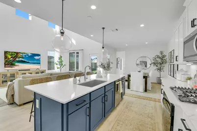 3379 Voda Bend, Katy, TX 77493 - Photo 13