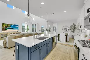 3379 Voda Bend, Katy, TX 77493 - Photo 13