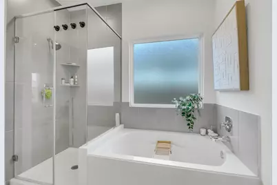 3379 Voda Bend, Katy, TX 77493 - Photo 25