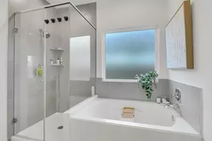 3379 Voda Bend, Katy, TX 77493 - Photo 25