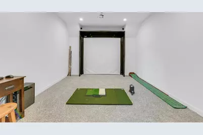 3379 Voda Bend, Katy, TX 77493 - Photo 29