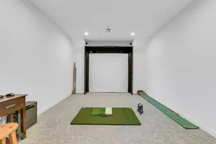 3379 Voda Bend, Katy, TX 77493 - Photo 29