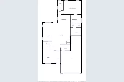 3379 Voda Bend, Katy, TX 77493 - Photo 47