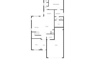 3379 Voda Bend, Katy, TX 77493 - Photo 47