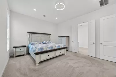 31230 Hastings Creek Lane, Fulshear, TX 77441 - Photo 19