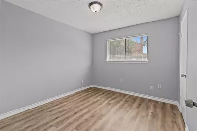 20903 Union Park Drive, Katy, TX 77450 - Photo 17