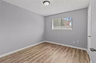 20903 Union Park Dr, Katy, TX 77450 - Photo 17