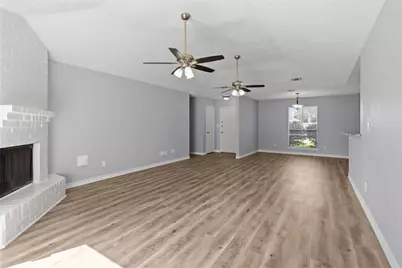 20903 Union Park Drive, Katy, TX 77450 - Photo 5