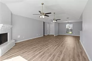 20903 Union Park Dr, Katy, TX 77450 - Photo 5