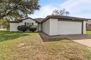 20903 Union Park Dr, Katy, TX 77450 - Photo 3