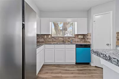 20903 Union Park Drive, Katy, TX 77450 - Photo 7