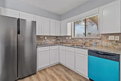 20903 Union Park Drive, Katy, TX 77450 - Photo 9