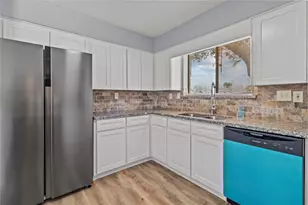 20903 Union Park Dr, Katy, TX 77450 - Photo 9