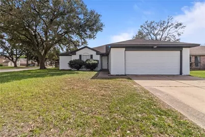 20903 Union Park Drive, Katy, TX 77450 - Photo 1