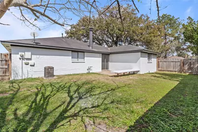 20903 Union Park Drive, Katy, TX 77450 - Photo 19