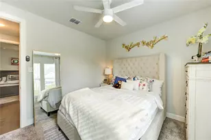 9210 Lair Cove Dr, Cypress, TX 77433 - Photo 23