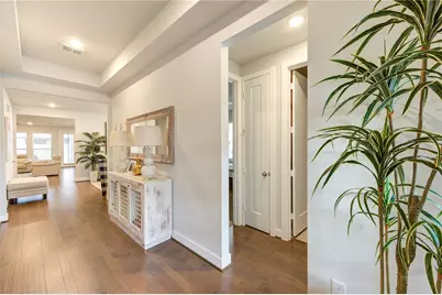 9210 Lair Cove Drive, Cypress, TX 77433 - Photo 7