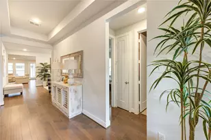 9210 Lair Cove Dr, Cypress, TX 77433 - Photo 7