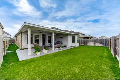 9210 Lair Cove Drive, Cypress, TX 77433 - Photo 29