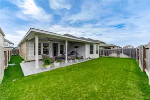 9210 Lair Cove Dr, Cypress, TX 77433 - Photo 29