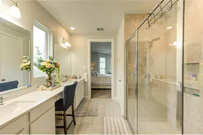 9210 Lair Cove Drive, Cypress, TX 77433 - Photo 19