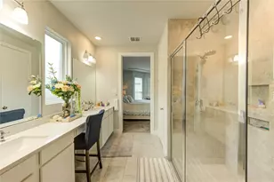 9210 Lair Cove Dr, Cypress, TX 77433 - Photo 19