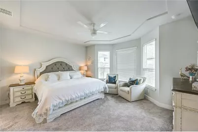 9210 Lair Cove Drive, Cypress, TX 77433 - Photo 15