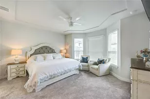 9210 Lair Cove Dr, Cypress, TX 77433 - Photo 15