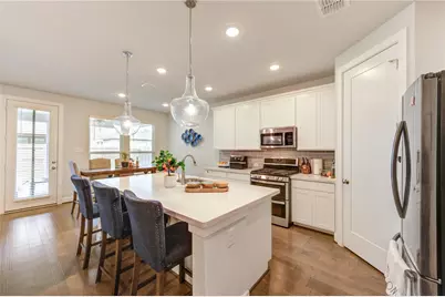 9210 Lair Cove Drive, Cypress, TX 77433 - Photo 13