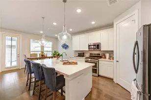 9210 Lair Cove Dr, Cypress, TX 77433 - Photo 13