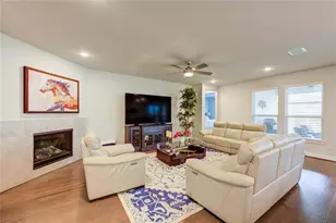 9210 Lair Cove Dr, Cypress, TX 77433 - Photo 9