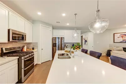 9210 Lair Cove Drive, Cypress, TX 77433 - Photo 11