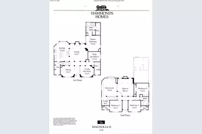 12510 Easton Bend Lane, Cypress, TX 77433 - Photo 27