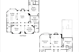 12510 Easton Bend Ln, Cypress, TX 77433 - Photo 27