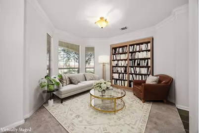 12510 Easton Bend Lane, Cypress, TX 77433 - Photo 5